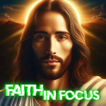 Faith in Focus — The Mystery of the Calah: Perfect Through the Bridegroom