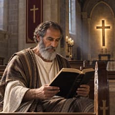 Understanding the Ascension: Insights from Acts