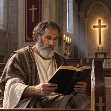 : Understanding the Ascension: Insights from Acts