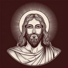 Signs, Teaching, and the Confession of Jesus: Lessons from Matthew 16