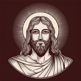 Signs, Teaching, and the Confession of Jesus: Lessons from Matthew 16