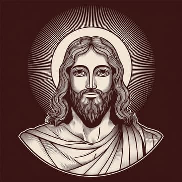 Signs, Teaching, and the Confession of Jesus: Lessons from Matthew 16