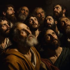 The Acts of the Apostles: An Historical Commentary