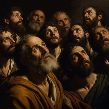 The Acts of the Apostles: An Historical Commentary