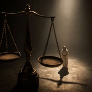 Christ and the Law: Understanding Fulfillment and Grace