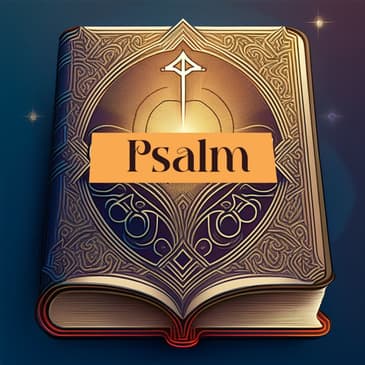 Psalm 117: Praise for All Nations, Praise for All Seasons