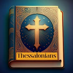 Insights from 1 Thessalonians 5 Living in Light