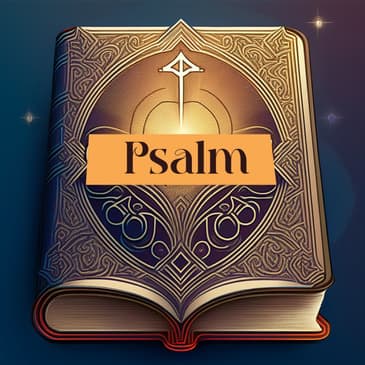 Reflections on Psalm 126 Songs of Joy