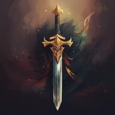 Not Peace, But a Sword: Understanding Christ’s Dual Message