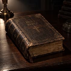 The Commission and the Enablement: Understanding Acts