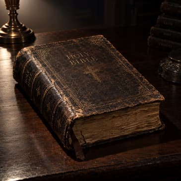 The Commission and the Enablement: Understanding Acts