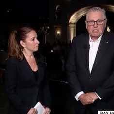 The Voice of Truth: Confronting Leadership Failures and Extremism — A Call for Accountability