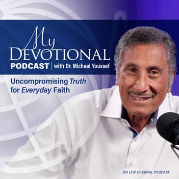 Wholehearted Worship: February 9, 2026