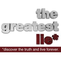 The Beginning of It All