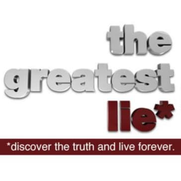 The Beginning of It All