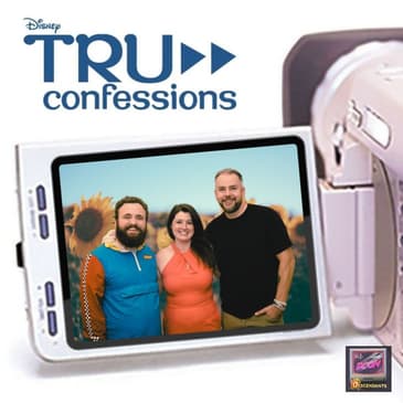 Tru Confessions (2002)