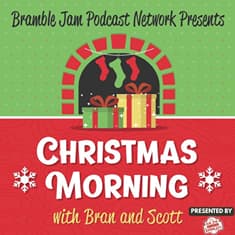 12 Weeks / 86 days until Christmas (Instrumental Christmas Song Battle)