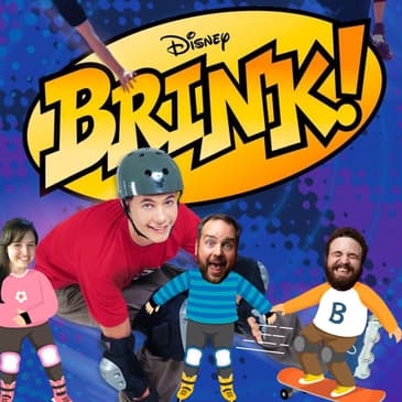 Brink! (1998)