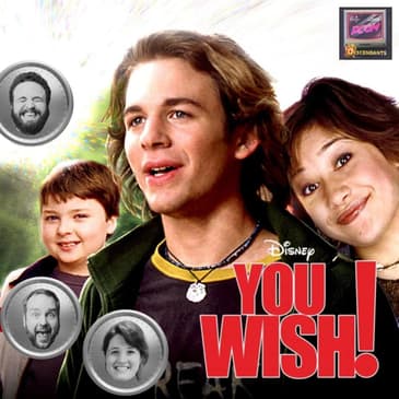 You Wish! (2003)