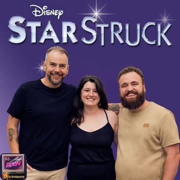 StarStruck (2010)