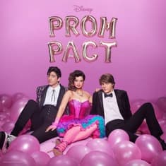 Prom Pact