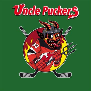 Playoff Surprises & Disappointments So Far