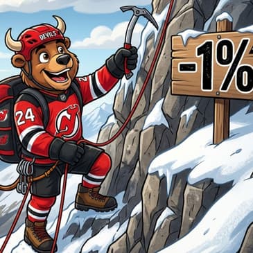 At Least These Meaningless Games Are Fun