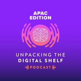 Reimagining Category Marketing: Collaboration, Retail Media & the Shopper - with Melissa Polglase, General Manager - Marketing & Retail Media, David Jones