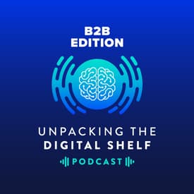 Plumbing the Digital Pipeline: Defining E-Commerce for Wholesale Distribution with Sarah Kirwen Director of eCommerce at Oatey