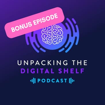 BONUS EPISODE: Live Recaps from Cannes Lions Festival of Creativity