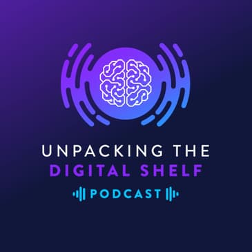 All the Latest Walmart Scoop, with Russ Dieringer, Founder and Claire McBride, VP of Research and Education at Stratably