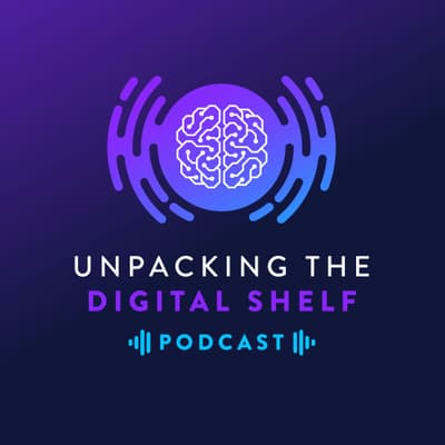 All the Latest Walmart Scoop, with Russ Dieringer, Founder and Claire McBride, VP of Research and Education at Stratably