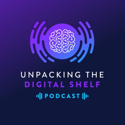 A Retail Media/PDP Silo-Busting Deep Dive, with Jack Lindberg, Head of Product Strategy & Design at Shalion