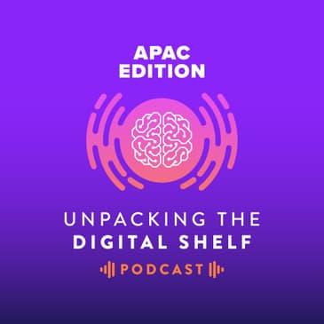 2025 in Focus: The State of Digital, Marketing & eComm in Australia