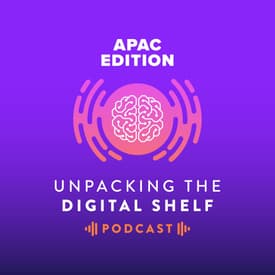 Owning the Experience Without Owning the Transaction, with Vera Skocic, Head of Customer and Strategy (Consumer & Commercial) at Techtronic Industries (Ryobi)