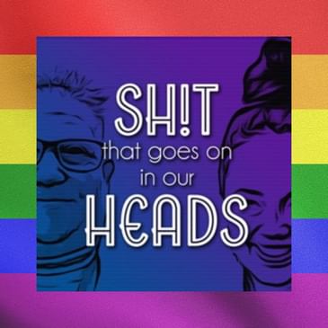 Mental Health Tools: Susie's Tips on Therapy, Boundaries, and Crisis Intervention