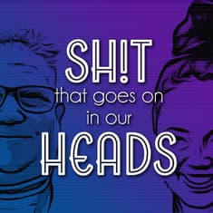 Bonus Episode with Honey Badger: Campfire chat about our run ins with Mother Nature.