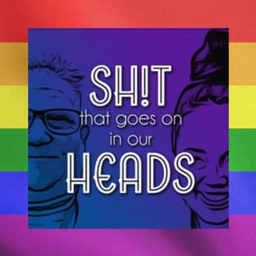 Mental Health and Career Transitions: Insights from Cecile's Story