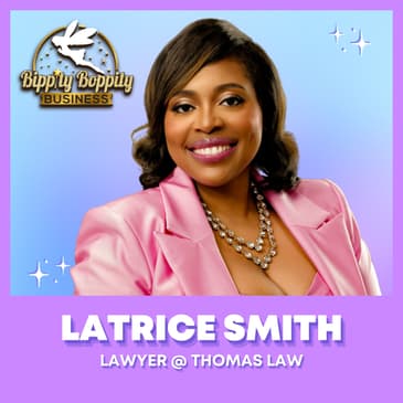 How Disney Villains Teach Us What Not to Do in Business Law