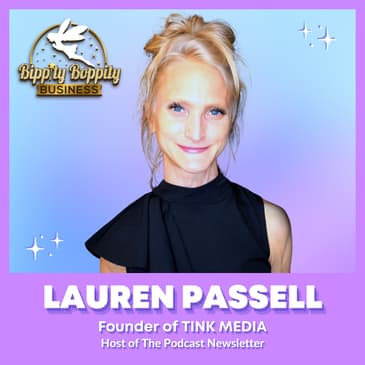 How Disney Teaches Storytelling, Branding, and the Power of Community for Businesses