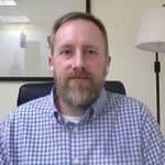 Making the DOGE Cuts Permanent: Inside the Strategy | Wade Miller, Citizens for Renewing America