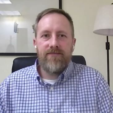 Making the DOGE Cuts Permanent: Inside the Strategy | Wade Miller, Citizens for Renewing America