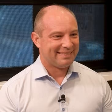 Why Election Integrity Matters Nationwide | Josh Findlay, Texas Public Policy Foundation