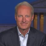 How Religious Liberty Safeguards All Your Rights | Kelly Shackelford, First Liberty Institute