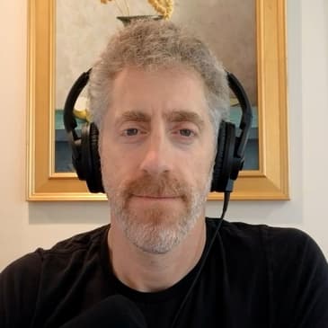 Why Iran Must Never Get the Bomb: Israel, Trump, and the Red Line | Joel Pollak, Breitbart News