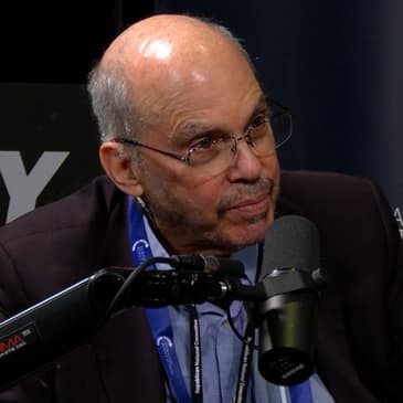 Protecting the Supreme Court from a Progressive Takeover | Roman Buhler, KeepNine.org