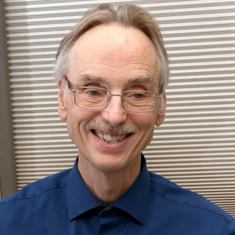 Saving America Starts with Citizens Taking Action | Gregory Brittain, Redlands Tea Party Patriots