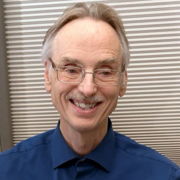 Saving America Starts with Citizens Taking Action | Gregory Brittain, Redlands Tea Party Patriots