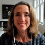 America’s Broadband Crisis: Spectrum, 5G, and China’s Lead | Dr. Roslyn Layton, Broadband Economist