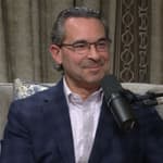 Stopping Largest Tax Hike in US History | Paul Teller, Exec. Director, Advancing American Freedom